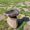 изделия из камня